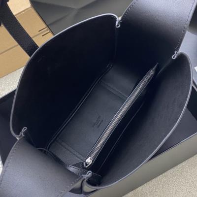 wholesale quality ysl hobo 850533